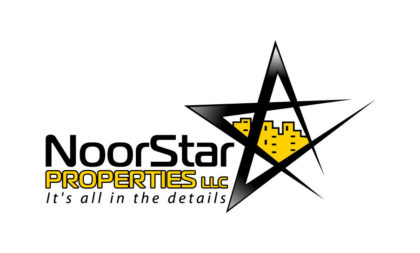 NoorStar LLC